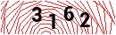 Security Verification