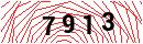 Security Verification