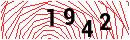 Security Verification