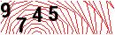 Security Verification