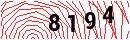 Security Verification