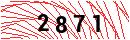 Security Verification