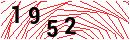 Security Verification