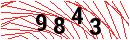 Security Verification