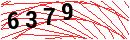 Security Verification