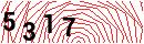 Security Verification
