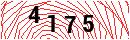 Security Verification