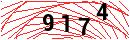 Security Verification