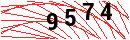 Security Verification