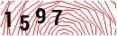 Security Verification