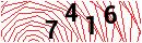 Security Verification