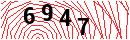 Security Verification