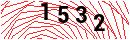 Security Verification