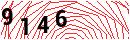 Security Verification