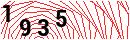 Security Verification