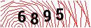 Security Verification