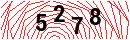 Security Verification
