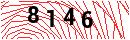 Security Verification