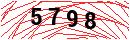 Security Verification
