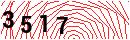 Security Verification