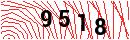 Security Verification