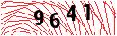 Security Verification