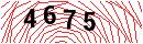 Security Verification