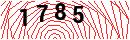 Security Verification