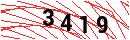 Security Verification
