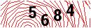 Security Verification