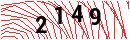 Security Verification