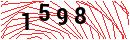 Security Verification