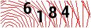 Security Verification