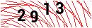 Security Verification