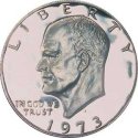 CANADA SILVER QUARTER (1920-1967) coin