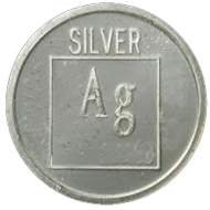 MEXICO SILVER PESO (1920-1945) coin