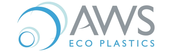 AWS Eco Plastics Ltd