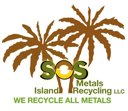 SOS Metals Island Recycling LLC