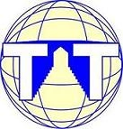 T & T Group  Inc.
