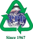 PPP LLC