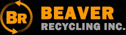 Beaver Recycling Inc
