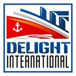 delight international