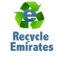 Recycle Emirates 