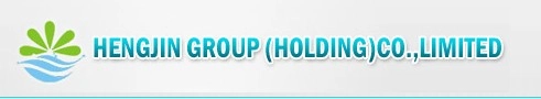 Hengjin Group Holding Co.Ltd
