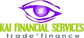 KAI Financial Services