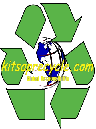 Kitsap Recycle Co.