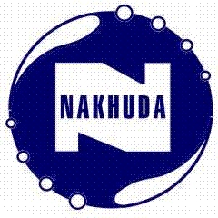Nakhuda International