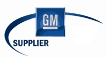 G.M.Suppliers.