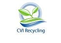 CVI Recycling
