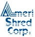 Ameri-Shred Corp.